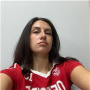 Ti farò scoprire l'amore per l'inglese! E' più semplice di quello che pensi